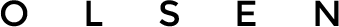 wyvernsun.com